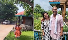 nanapatekar home